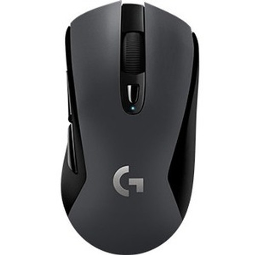 Logitech 910-005099