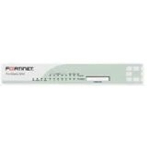 Fortinet FG-60C-G