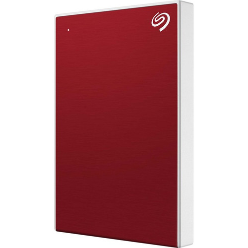 Seagate STHN2000403