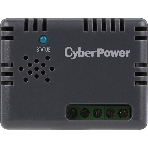 CyberPower ENVIROSENSOR