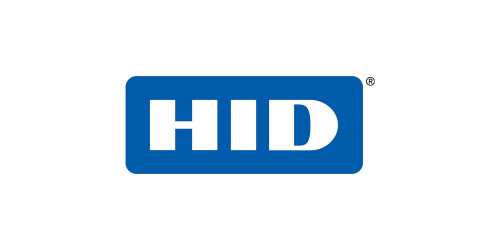 HID 082224