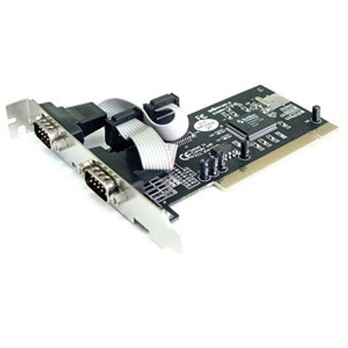 B+B SmartWorx DS-PCI-100