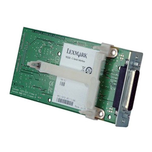 Lexmark 14F0100