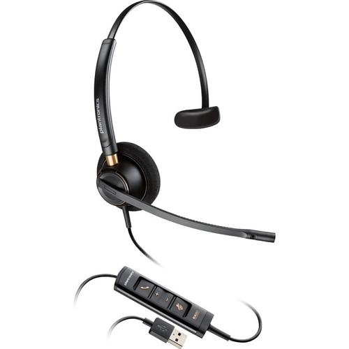Plantronics 203442-01