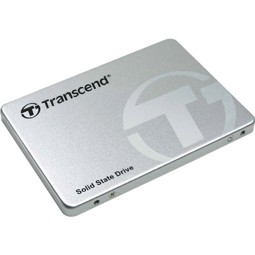 Transcend TS512GSSD230S