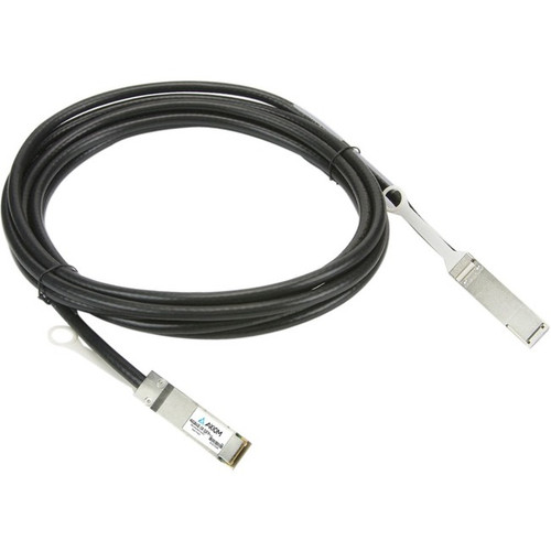 Axiom 40GB-C01-QSFP-AX