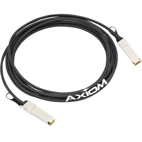 Axiom 332-1662-AX