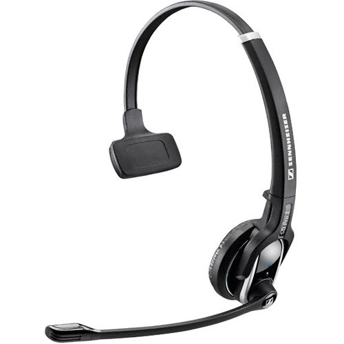 Sennheiser 506001