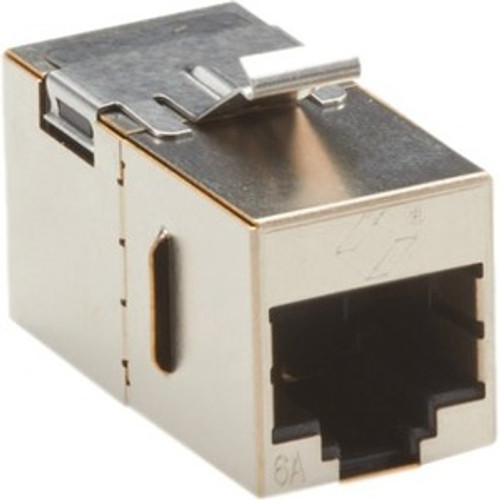 Black Box C6ACP70S-SV-10PAK
