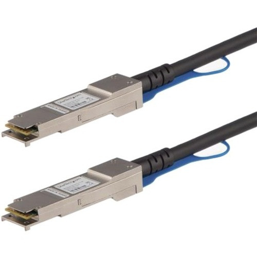 StarTech.com QSFP40GPC1M