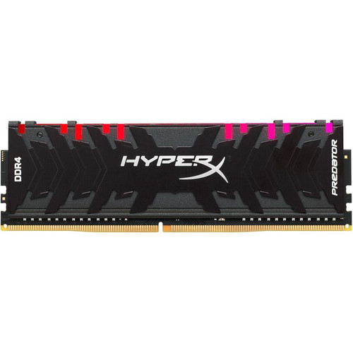 HyperX HX430C15PB3A/16