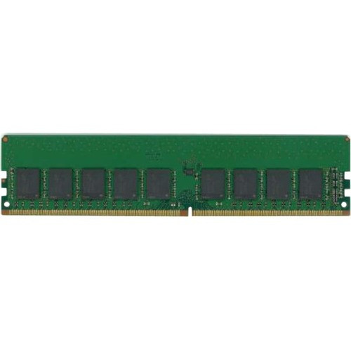 Dataram DRHZ2133E/8GB