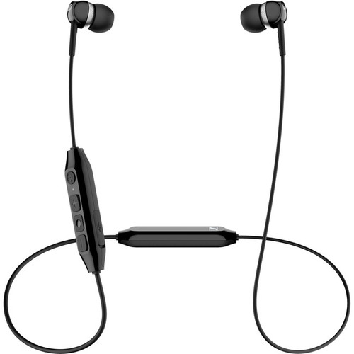 Sennheiser 508382
