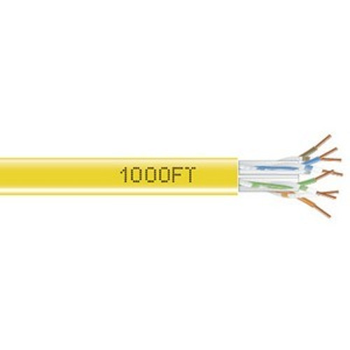 Black Box EYN872A-PB-1000