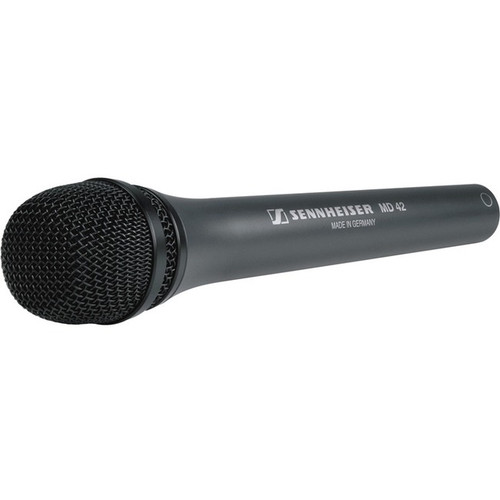Sennheiser 005173