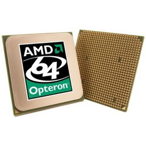 AMD OSK275FAA6CBS