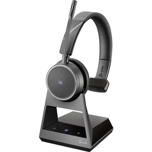 Plantronics 214002-01