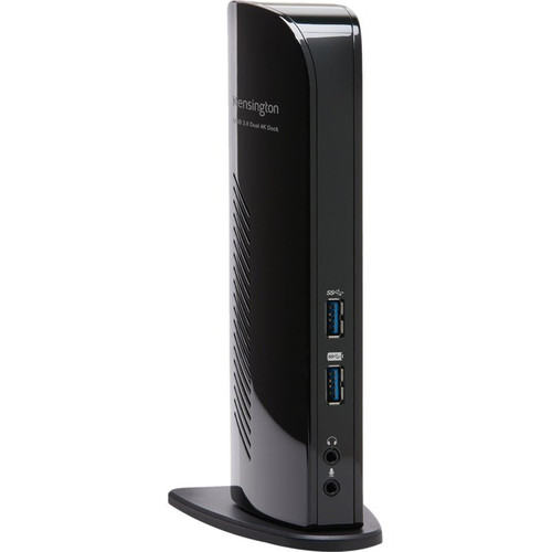 Kensington K38255NA