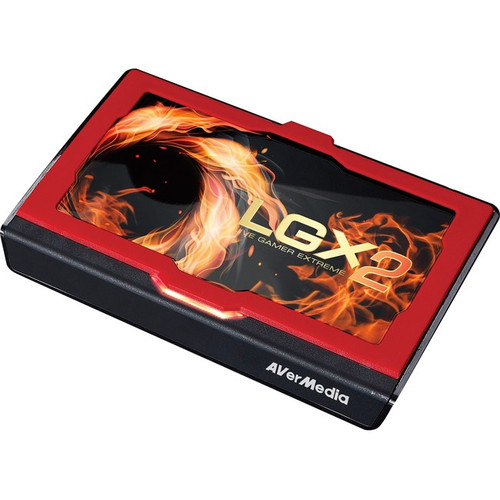 AVerMedia GC551