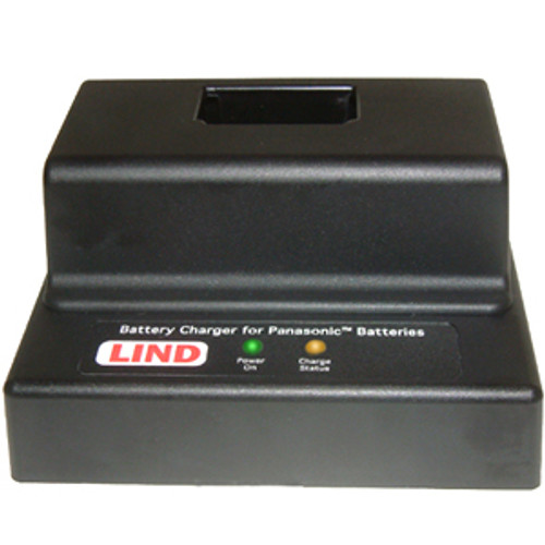 Lind Electronics PACH129-1874