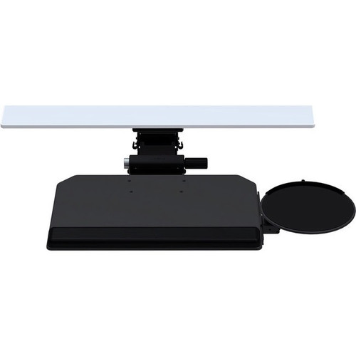 Humanscale 6G90011LF22