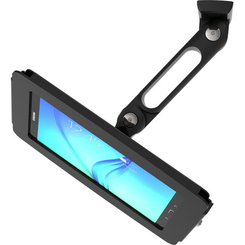 Compulocks 827B680EGEB