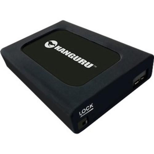 Kanguru U3-2HDWP-2TB