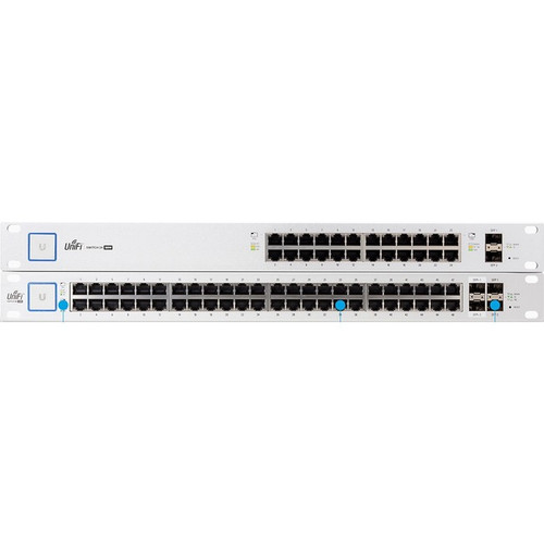 Ubiquiti US-24