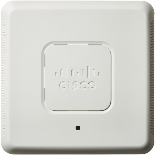 Cisco WAP571-A-K9