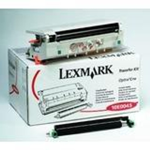Lexmark 10E0045