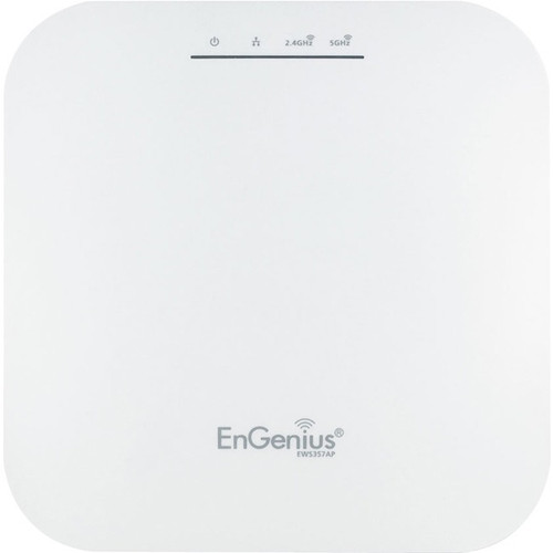 EnGenius EWS357AP EnGenius EWS357AP