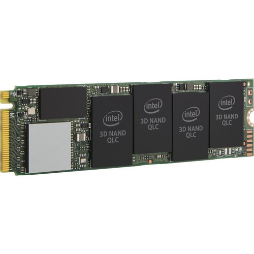 Intel SSDPEKNW010T8X1