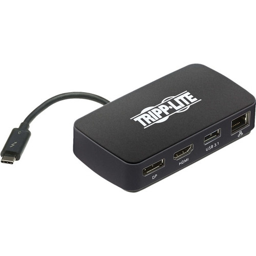 Tripp Lite MTB3-DOCK-01