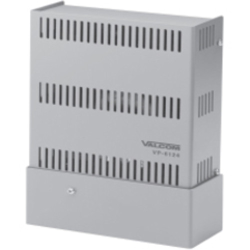 Valcom V-C6124P
