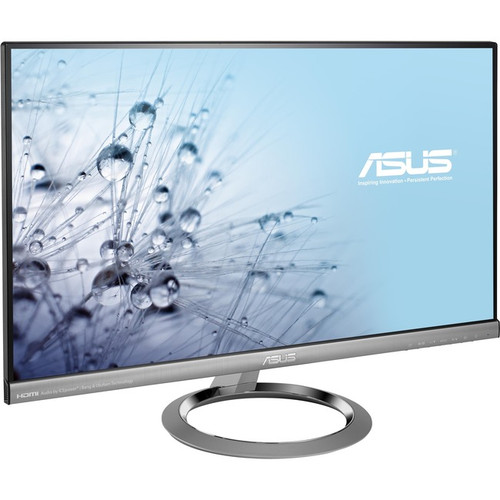 Asus MX259H