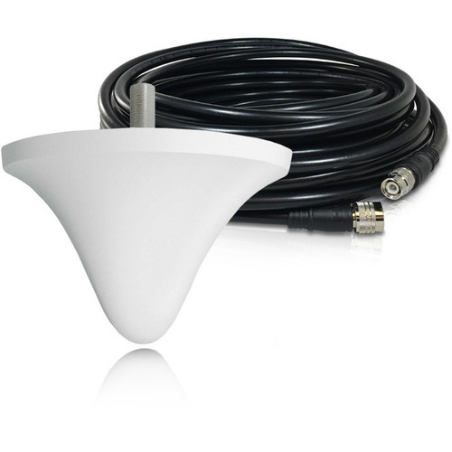 EnGenius SN-UL-AK20L-IND
