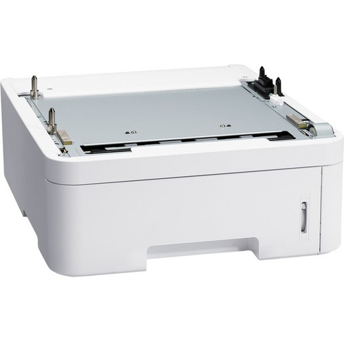 Xerox 097N02254