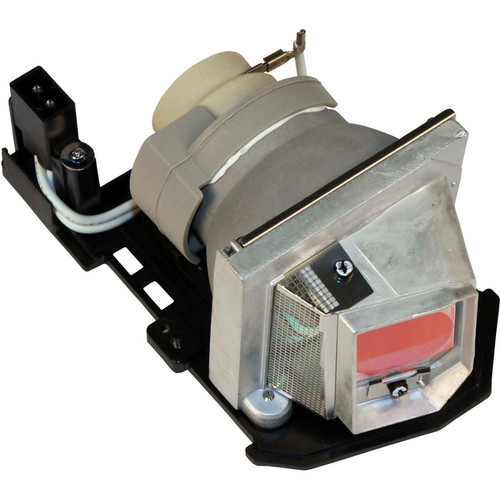 Optoma BL-FP190B