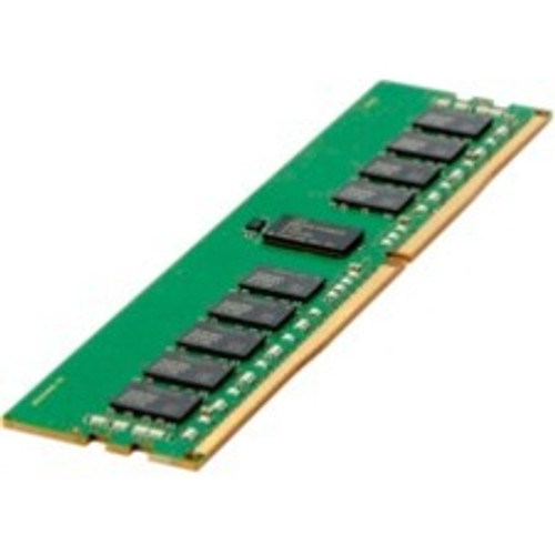 HP Enterprise 838089-B21
