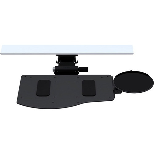 Humanscale 6G10090HF11 Humanscale 6G10090HF11