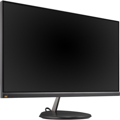 Viewsonic VX2485-MHU