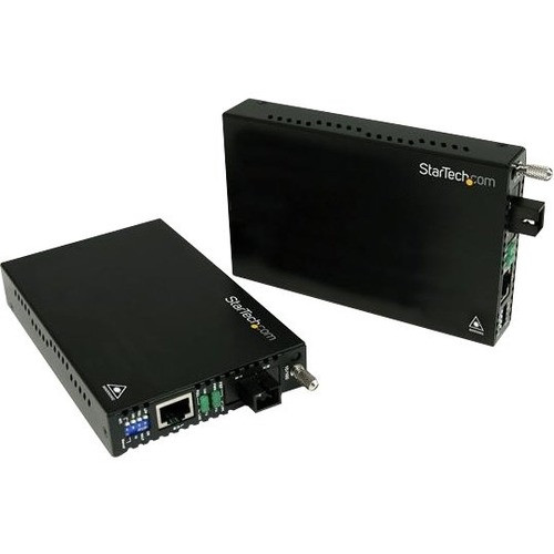 StarTech.com ET90110WDM2