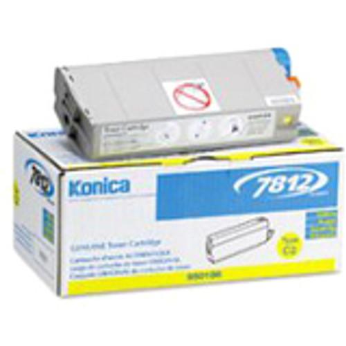 Konica Minolta 950186