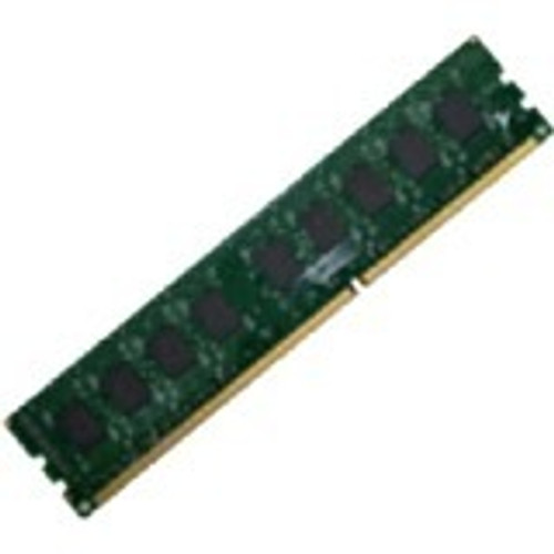 QNAP RAM-8GDR4ECT0RD2400