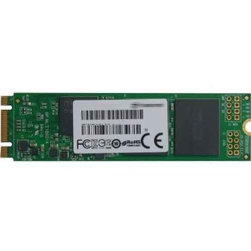 QNAP SSD-M2080-256GB-B01