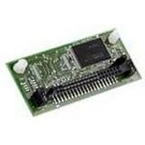 Lexmark 11K4616 Lexmark 11K4616