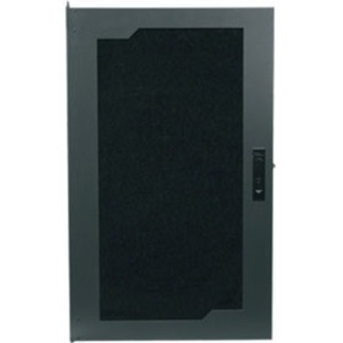 Middle Atlantic DOOR-P21
