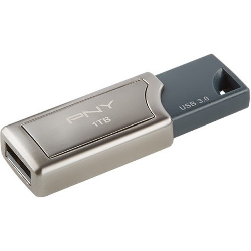 PNY P-FD1TBPRO-GE