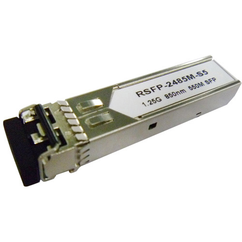 Cisco GLC-SX-MMD-RF Cisco GLC-SX-MMD-RF