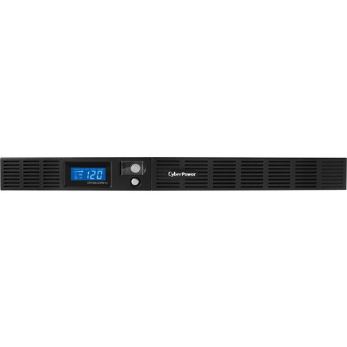 CyberPower OR700LCDRM1U
